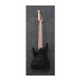 IBANEZ JIVA10 DSB Електрогітара