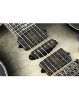 IBANEZ JIVA10 DSB Електрогітара-foto6