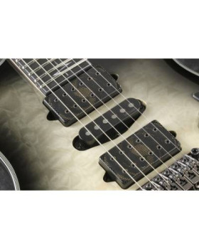 IBANEZ JIVA10 DSB Електрогітара-foto6