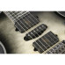IBANEZ JIVA10 DSB Електрогітара