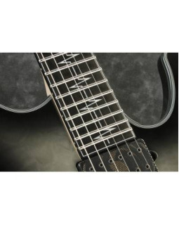 IBANEZ JIVA10 DSB Електрогітара-foto7
