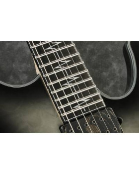 IBANEZ JIVA10 DSB Електрогітара-foto7