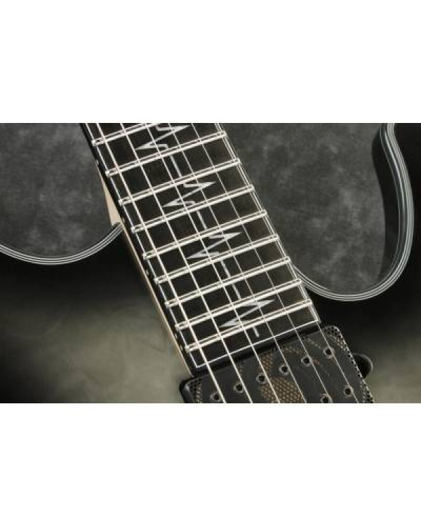 IBANEZ JIVA10 DSB Електрогітара