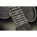 IBANEZ JIVA10 DSB Електрогітара