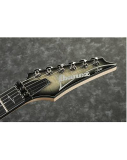 IBANEZ JIVA10 DSB Електрогітара-foto8