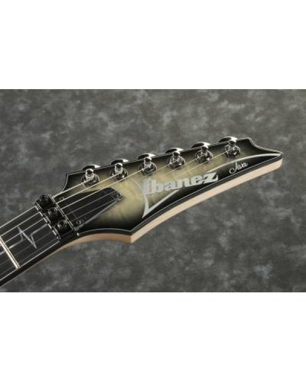 IBANEZ JIVA10 DSB Електрогітара