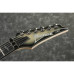 IBANEZ JIVA10 DSB Електрогітара