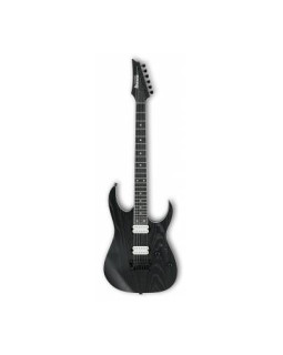 IBANEZ RGR652AHBF-WK Електрогітара