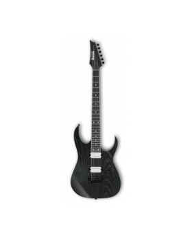 IBANEZ RGR652AHBF-WK Електрогітара