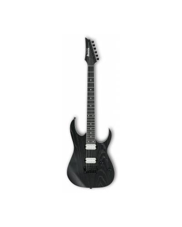 IBANEZ RGR652AHBF-WK Електрогітара