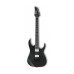 IBANEZ RGR652AHBF-WK Електрогітара