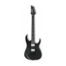 IBANEZ RGR652AHBF-WK Електрогітара