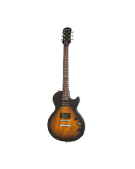 EPIPHONE LES PAUL SPECIAL VE VINTAGE SUNBURST Електрогітара