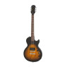 EPIPHONE LES PAUL SPECIAL VE VINTAGE SUNBURST Електрогітара