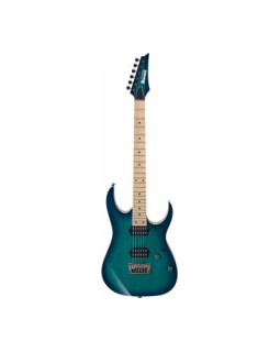 IBANEZ RG652AHMFX NGB Електрогітара
