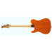 G&L TRIBUTE WILL RAY SIGNATURE (R; TROR) - електрогітара