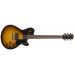 GODIN 035359 - Core Sunburst RN HB (Made in Canada) - Електрична гітара