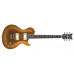 SCHECTER SOLO-6 LIMITED GOLD - Електрична гітара