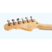G&L TRIBUTE WILL RAY SIGNATURE (R; TROR) - електрогітара