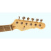 G&L TRIBUTE WILL RAY SIGNATURE (R; TROR) - електрогітара