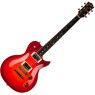 GODIN 041657 - Summit Classic HB Cherryburst HG with Bag (Made in Canada) - Електрична гітара