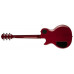 GODIN 041657 - Summit Classic HB Cherryburst HG with Bag (Made in Canada) - Електрична гітара