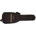 GODIN 041190 - Session Ltd Desert Red HG MN with Bag (Made in Canada) - Електрогітара