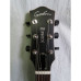GODIN 035359 - Core Sunburst RN HB (Made in Canada) - Електрична гітара