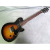 GODIN 035359 - Core Sunburst RN HB (Made in Canada) - Електрична гітара