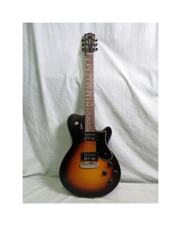 GODIN 035359 - Core Sunburst RN HB (Made in Canada) - Електрична гітара