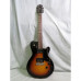 GODIN 035359 - Core Sunburst RN HB (Made in Canada) - Електрична гітара