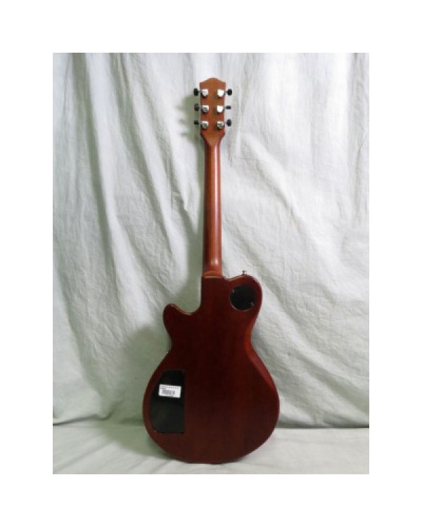 GODIN 035359 - Core Sunburst RN HB (Made in Canada) - Електрична гітара
