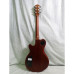 GODIN 035359 - Core Sunburst RN HB (Made in Canada) - Електрична гітара