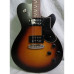 GODIN 035359 - Core Sunburst RN HB (Made in Canada) - Електрична гітара