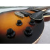 GODIN 035359 - Core Sunburst RN HB (Made in Canada) - Електрична гітара