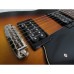 GODIN 035359 - Core Sunburst RN HB (Made in Canada) - Електрична гітара