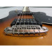 GODIN 035359 - Core Sunburst RN HB (Made in Canada) - Електрична гітара