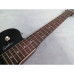 GODIN 035359 - Core Sunburst RN HB (Made in Canada) - Електрична гітара