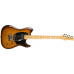 GODIN 036097 - Session Custom Lightburst HG MN (Made in Canada) - Електрична гітара