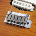 GODIN 033225 - Progression Vintage Burst Flame MN with Bag (Made in Canada) - Електрична гітара