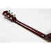 GODIN 041657 - Summit Classic HB Cherryburst HG with Bag (Made in Canada) - Електрична гітара