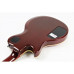 GODIN 041657 - Summit Classic HB Cherryburst HG with Bag (Made in Canada) - Електрична гітара