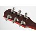 GODIN 041657 - Summit Classic HB Cherryburst HG with Bag (Made in Canada) - Електрична гітара