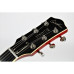 GODIN 041657 - Summit Classic HB Cherryburst HG with Bag (Made in Canada) - Електрична гітара