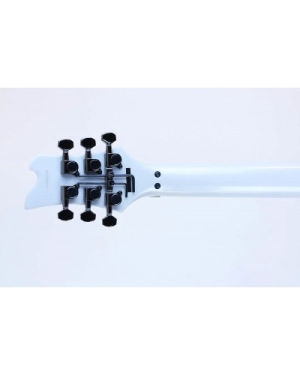 KRAMER Assault KA211PWBF1 — електрична гітара