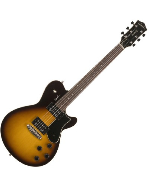 GODIN 035359 - Core Sunburst RN HB (Made in Canada) - Електрична гітара