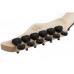 SCHECTER C-6 FR PRO Aurora Burst (ARB) - Електрична гітара