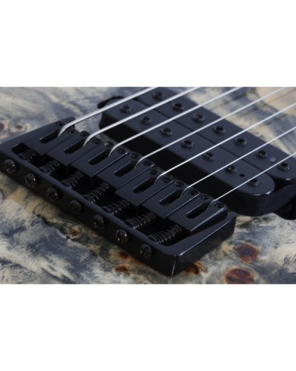 SCHECTER C-7 PRO Aurora Burst (ARB) - Електрична гітара