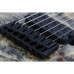 SCHECTER C-7 PRO Aurora Burst (ARB) - Електрична гітара