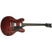SCHECTER CORSAIR T.O.M. GWAL - Напівакустична електрогітара